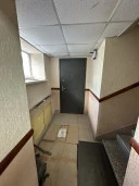 Нежилое помещение 276,4 кв.м, расположенное по адресу: Российская Федерация, Курская область, город Курск г.о., г. Курск, ул. Магистральная, зд. 17, помещение 1-6; 9,11,12;12а;13;13а;14;15;15а;16-19 на 2 этаже